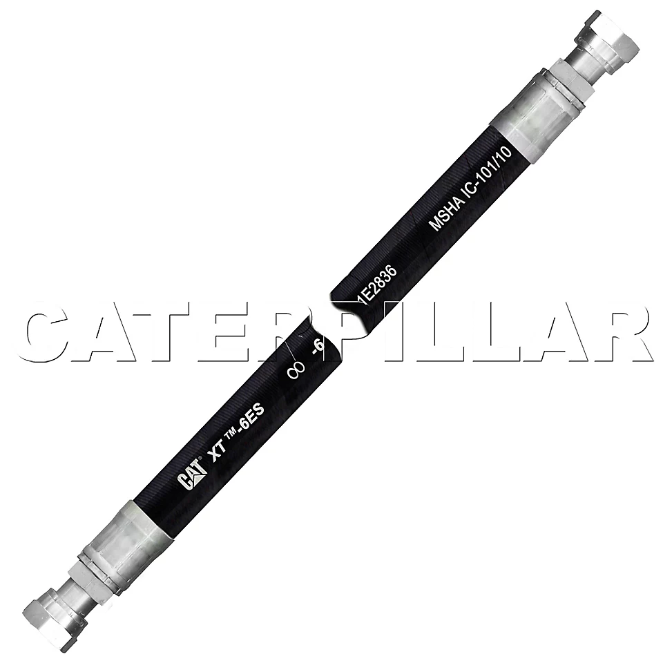 302-9322: Hose Assembly 3029322 купить