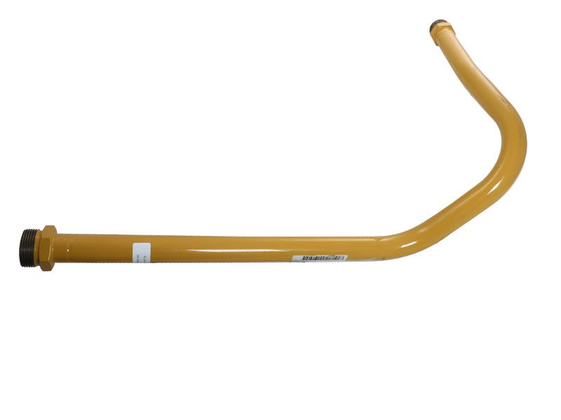 302-9465: TUBE AS 3029465 купить