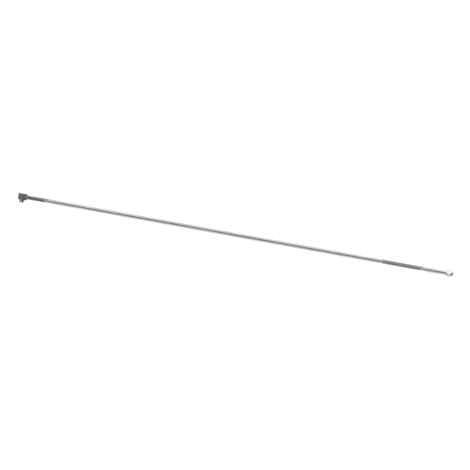302-9476: Quick Coupler Tube Assembly 3029476 купить