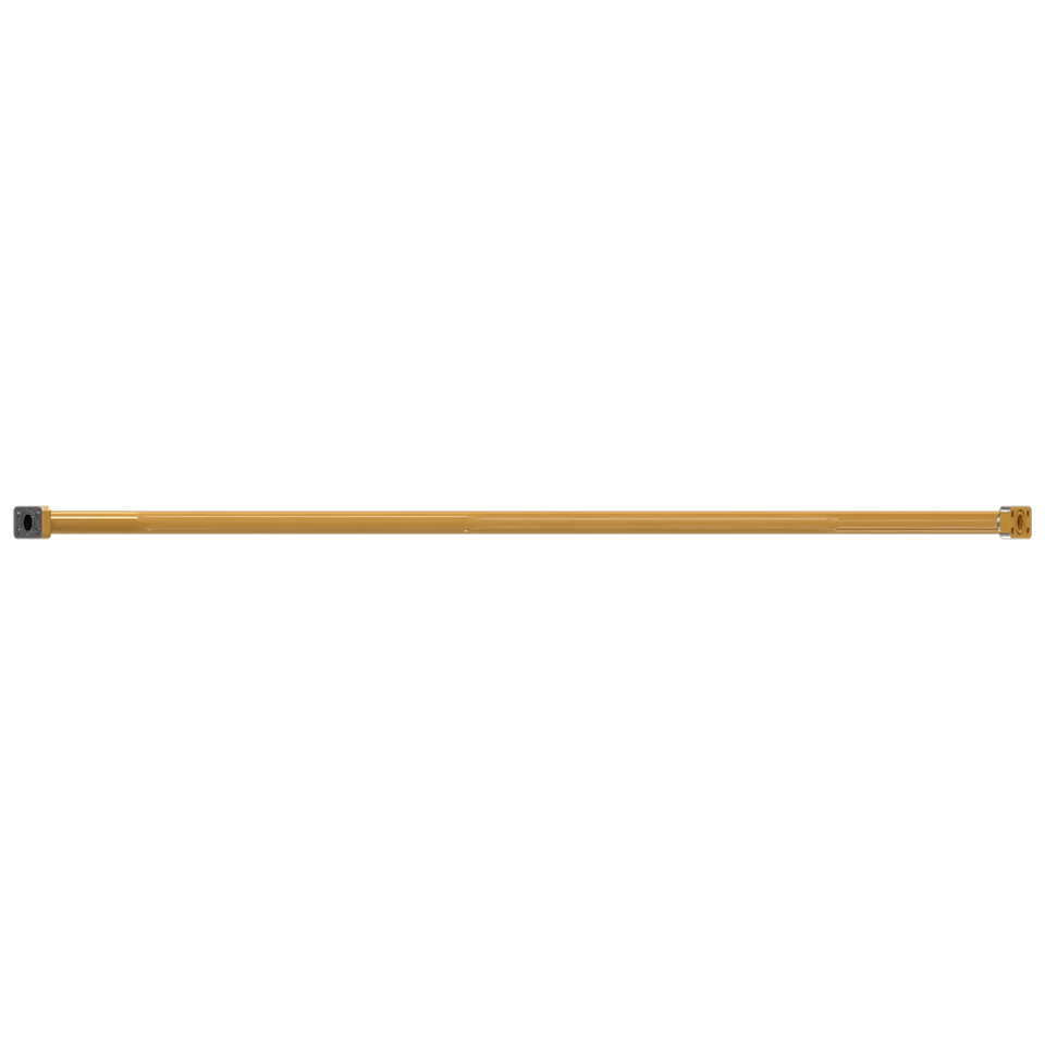 302-9503: Tube Assembly 3029503 купить