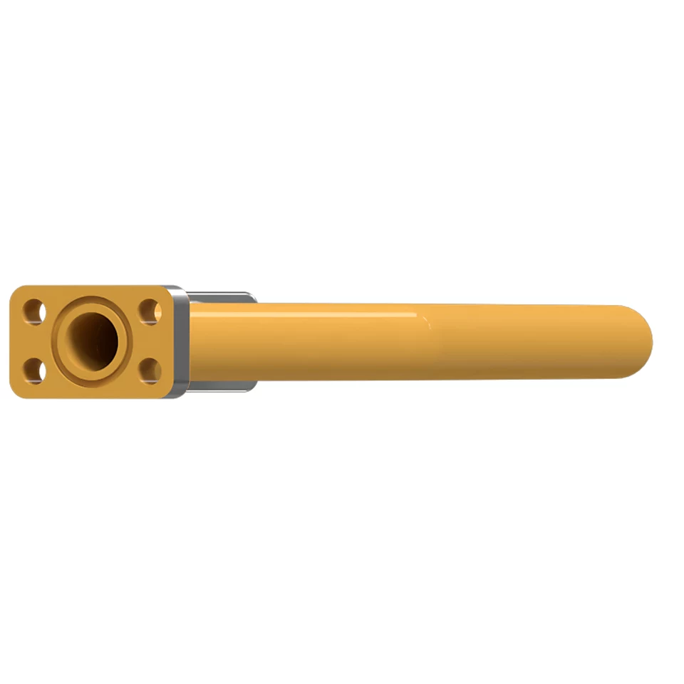 302-9503: Tube Assembly 3029503 купить