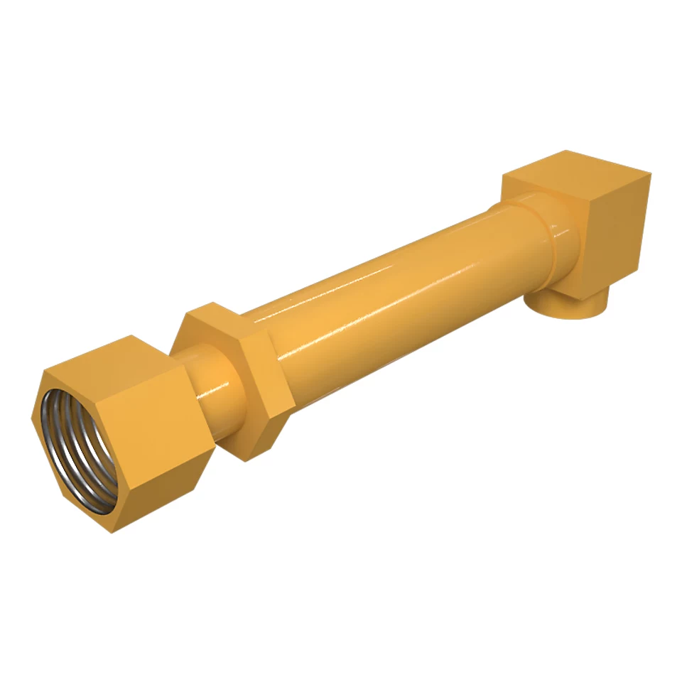 302-9541: Tube Assembly 3029541 купить