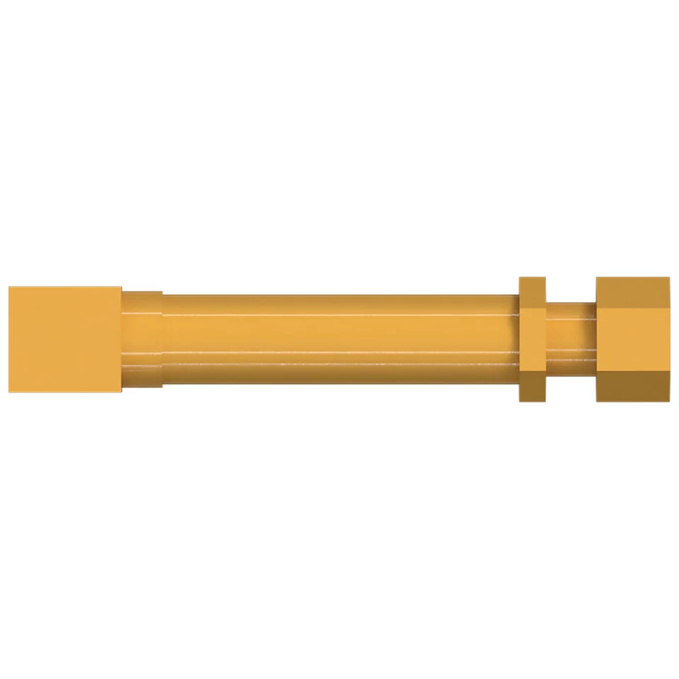 302-9541: Tube Assembly 3029541 купить
