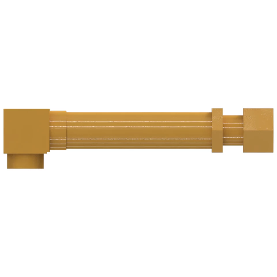 302-9541: Tube Assembly 3029541 купить