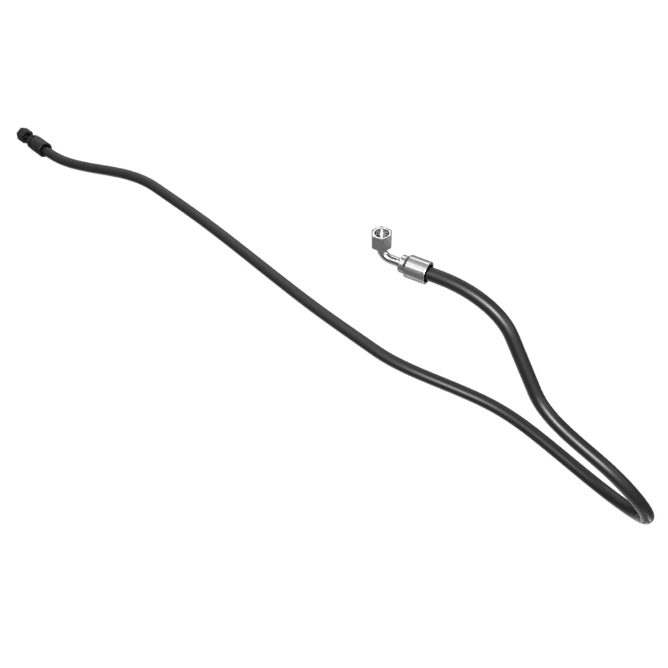 302-9721: Cat Hose Assembly 3029721 купить