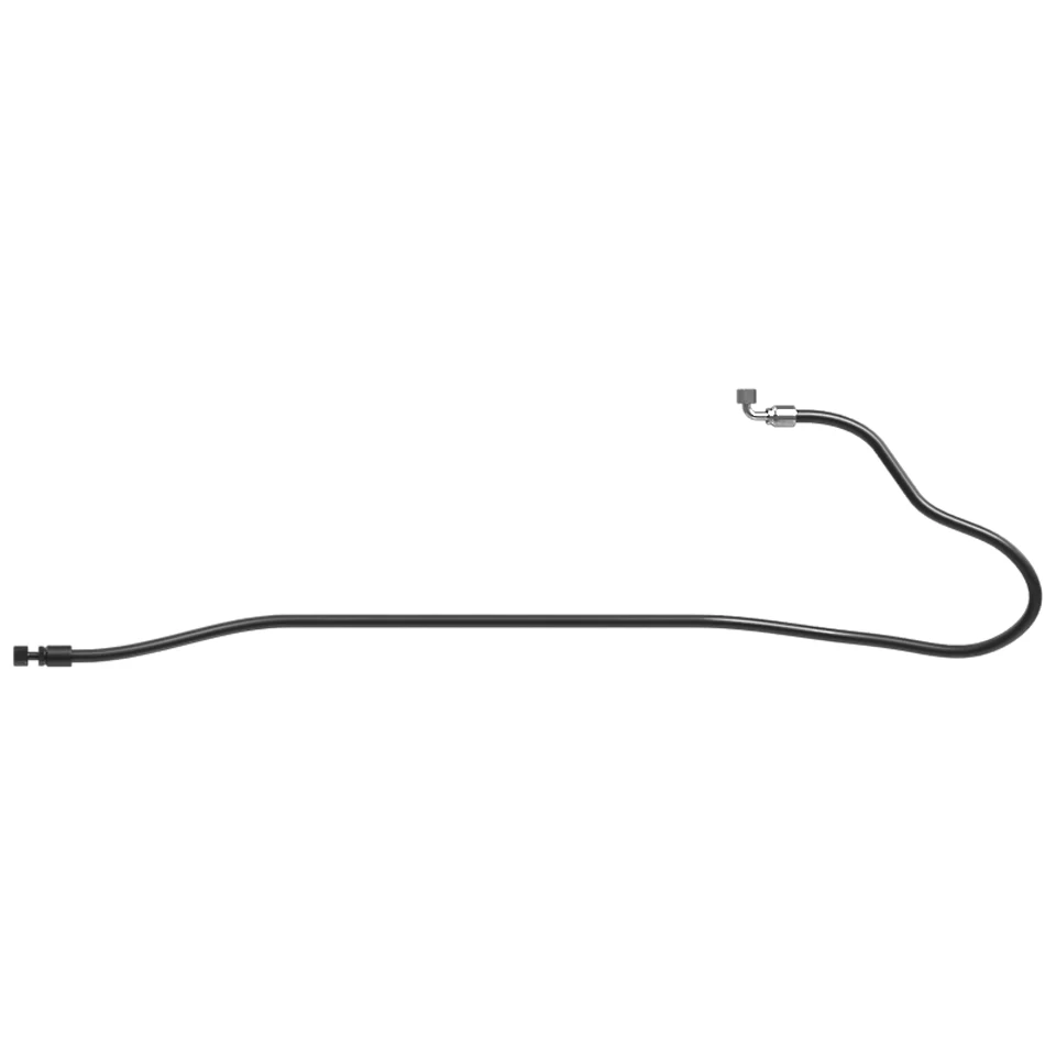 302-9721: Cat Hose Assembly 3029721 купить