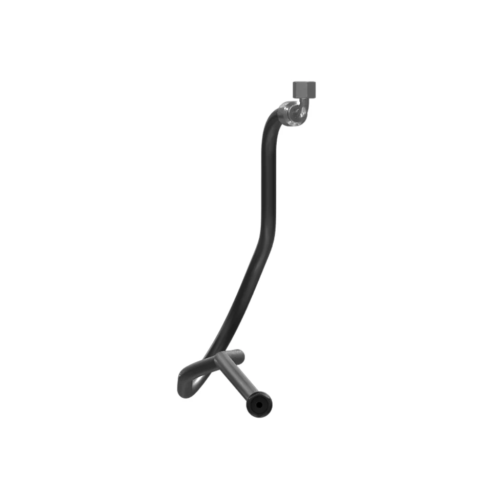 302-9721: Cat Hose Assembly 3029721 купить
