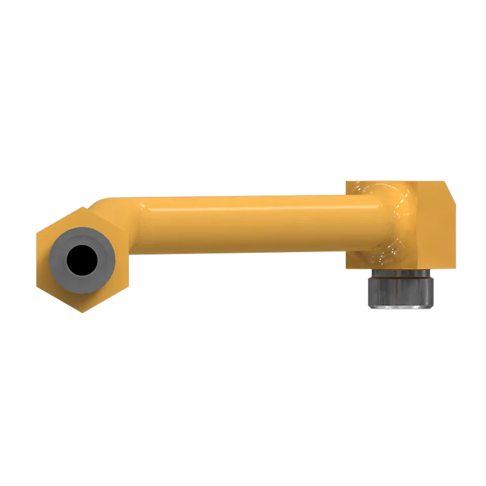 303-0013: TUBE AS 3030013 купить