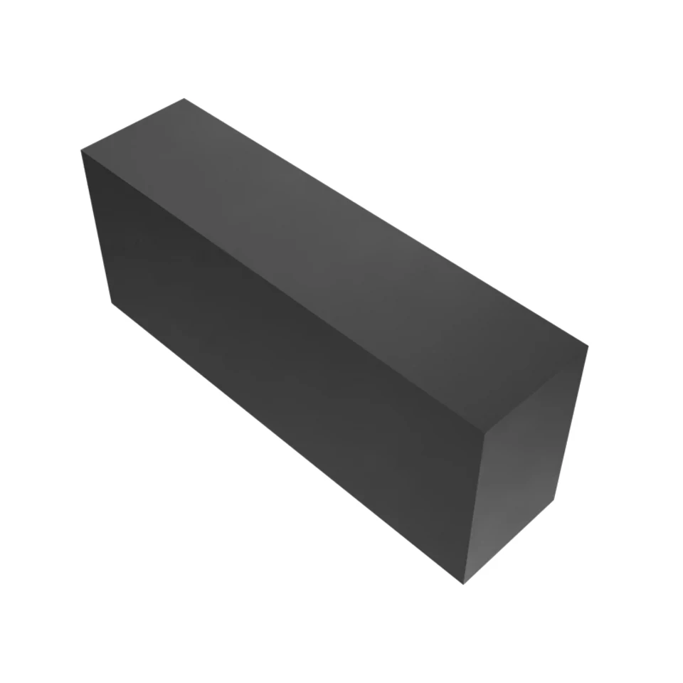303-0327: ИЗОЛЯЦИЯ 3030327 купить