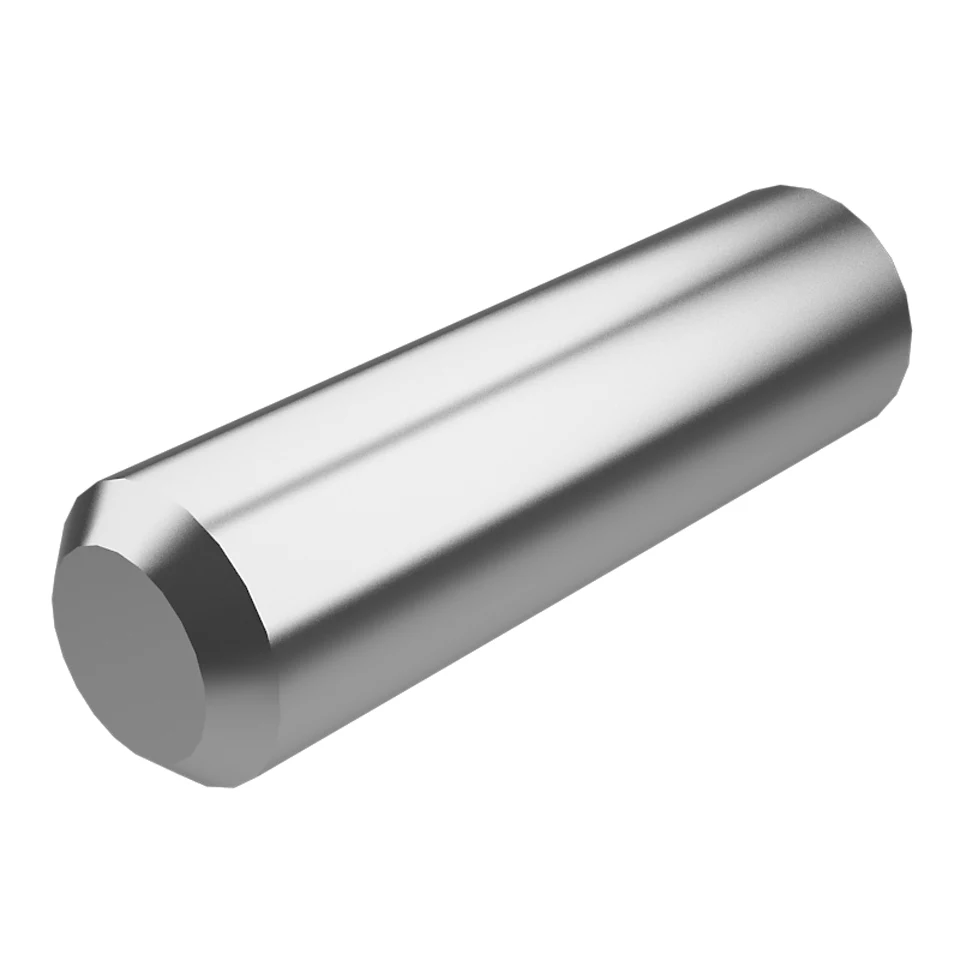 303-0366: STUD 3030366 купить