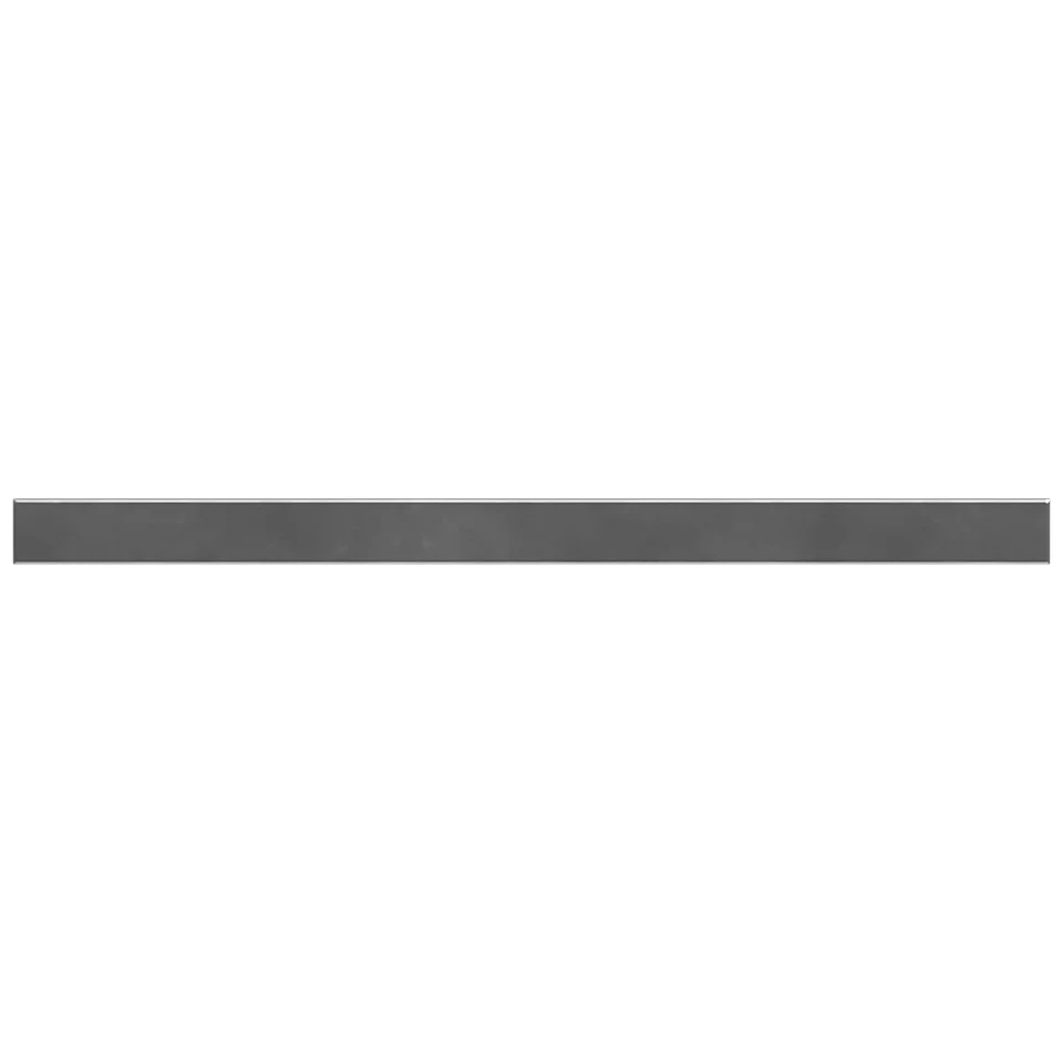 303-1297: Cabin Air Conditioner Seal 3031297 buy