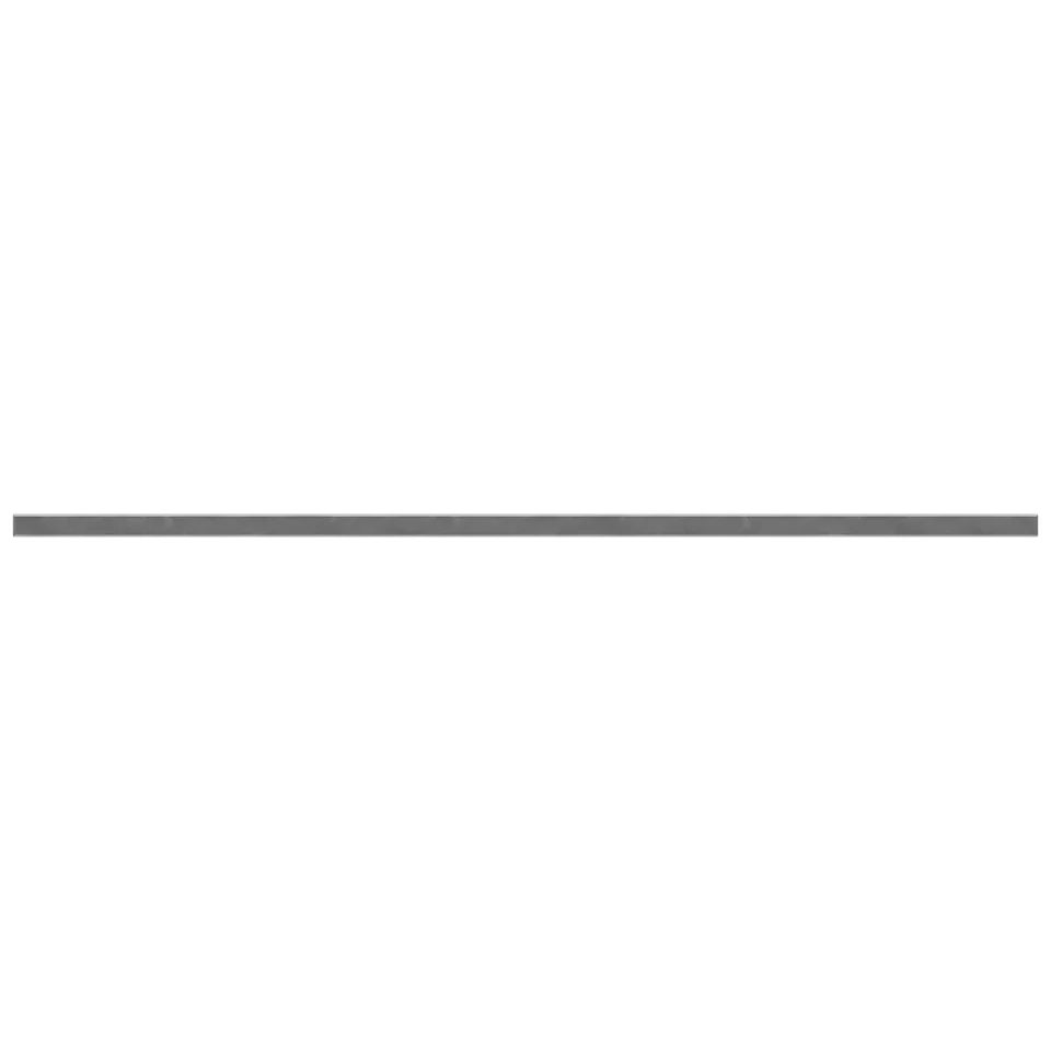 303-1297: Cabin Air Conditioner Seal 3031297 buy