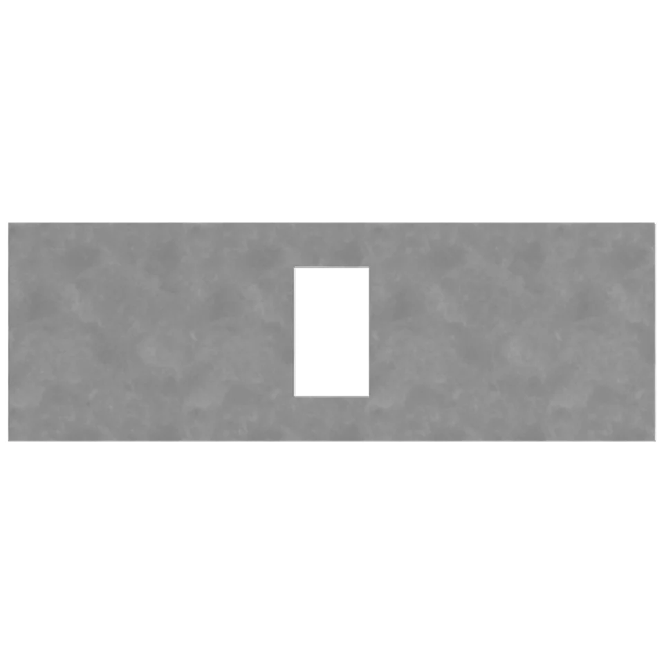 303-1297: Cabin Air Conditioner Seal 3031297 buy