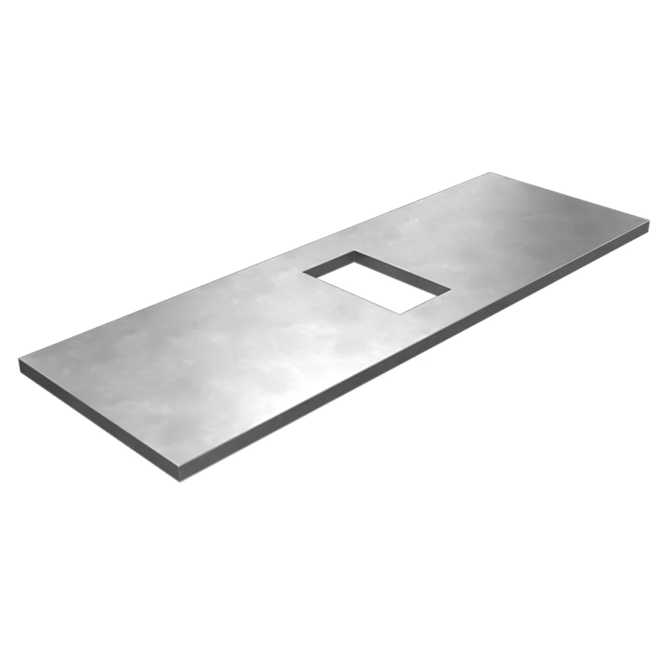 303-1297: Cabin Air Conditioner Seal 3031297 buy