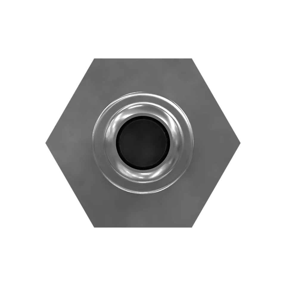 303-1474: 3/4" Fast Fill Fuel Adapter 3031474 купить