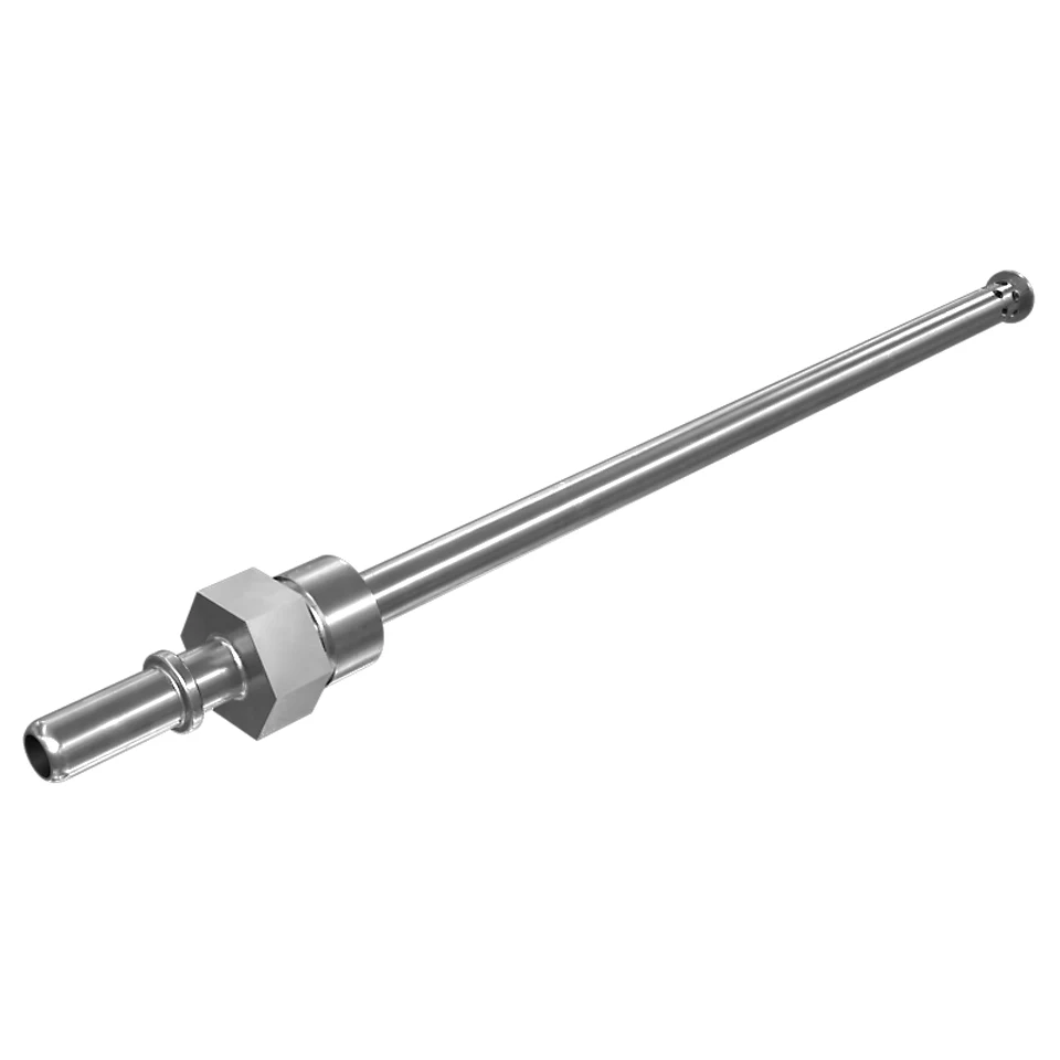 303-1474: 3/4" Fast Fill Fuel Adapter 3031474 купить