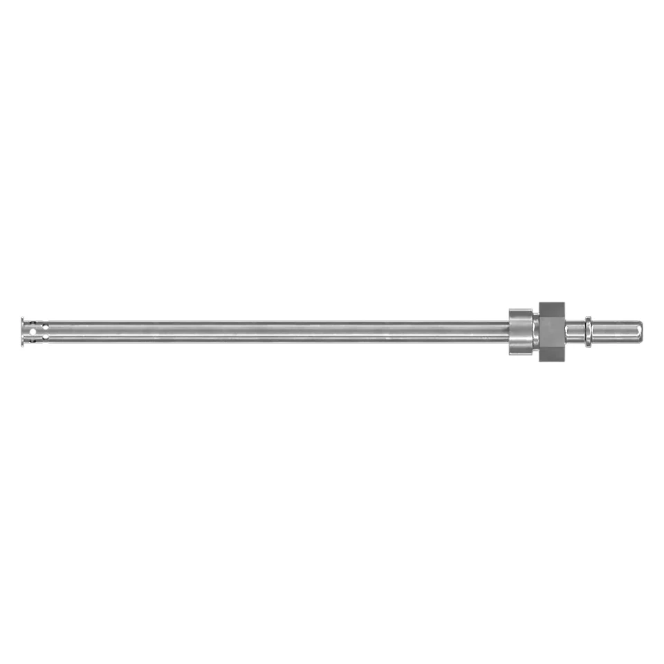 303-1474: 3/4" Fast Fill Fuel Adapter 3031474 купить