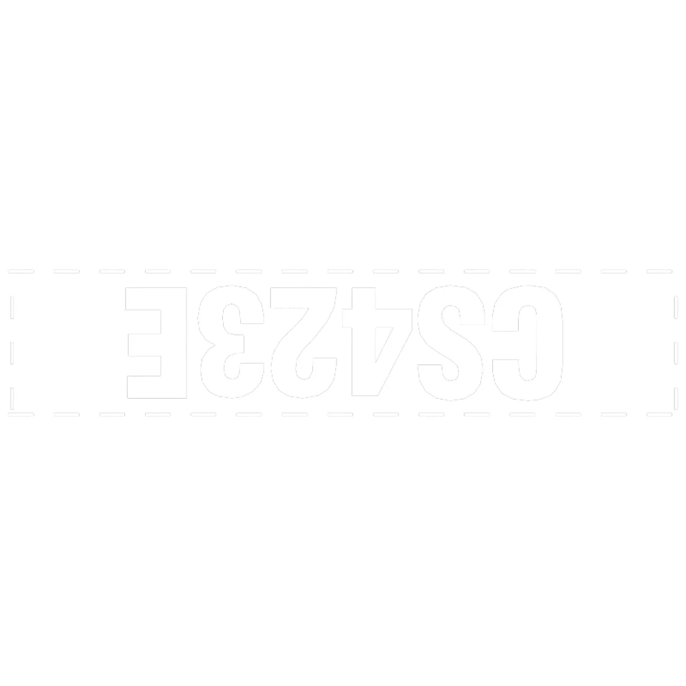 303-1932: Наклейка для машины 3031932 купить