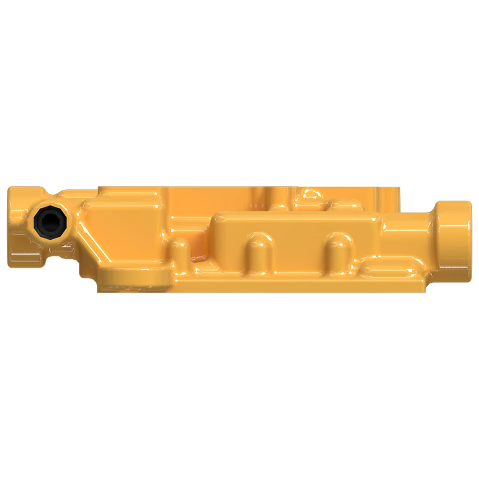 303-1981: MANIFOLD 3031981 купить