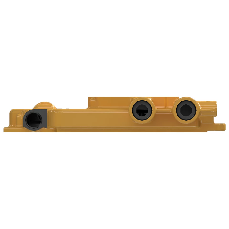303-1981: MANIFOLD 3031981 купить