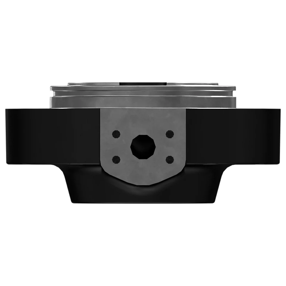 303-2002: HEAD 3032002 купить