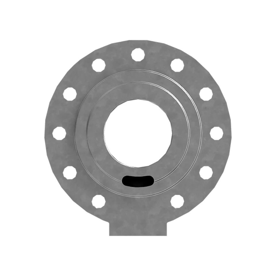 303-2002: HEAD 3032002 купить