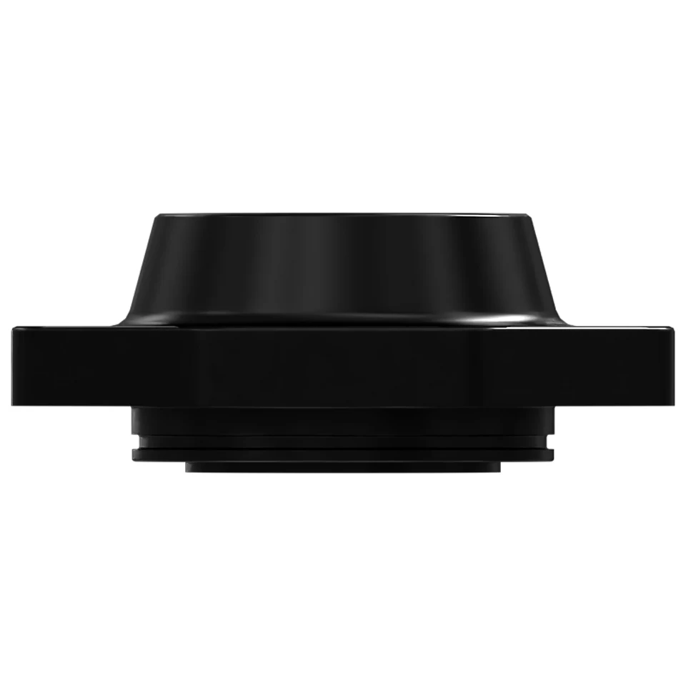 303-2003: Lift Cylinder Head 3032003 купить