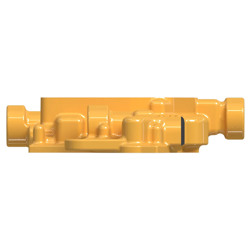 303-2296: MANIFOLD 3032296 купить