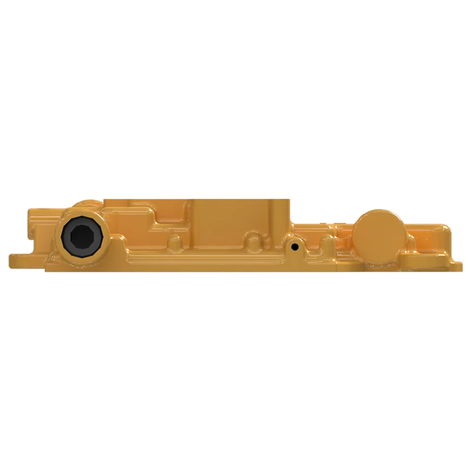 303-2296: MANIFOLD 3032296 купить