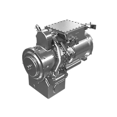 303-2298: Power Train Transmission 3032298 купить
