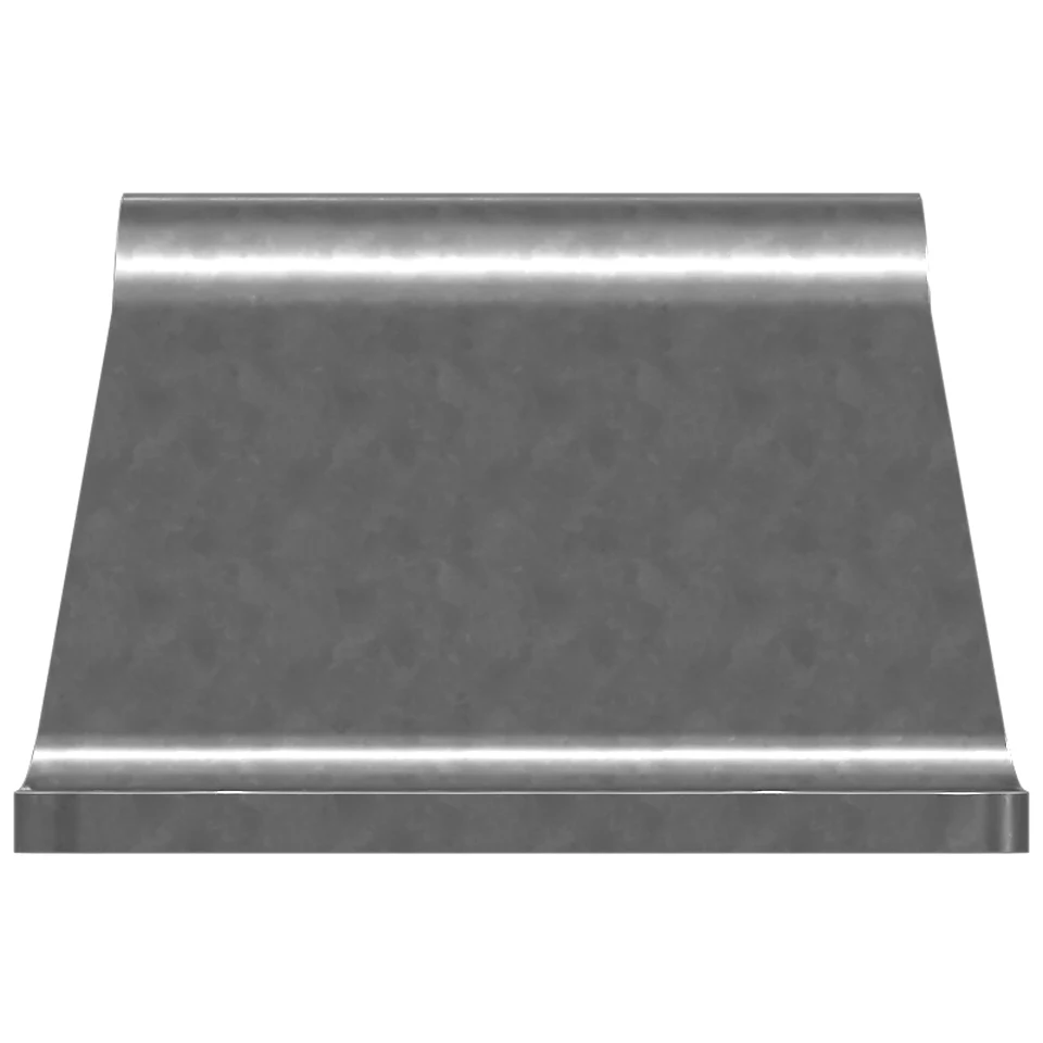 303-3392: Flood Light Mount Bent Plate 3033392 купить