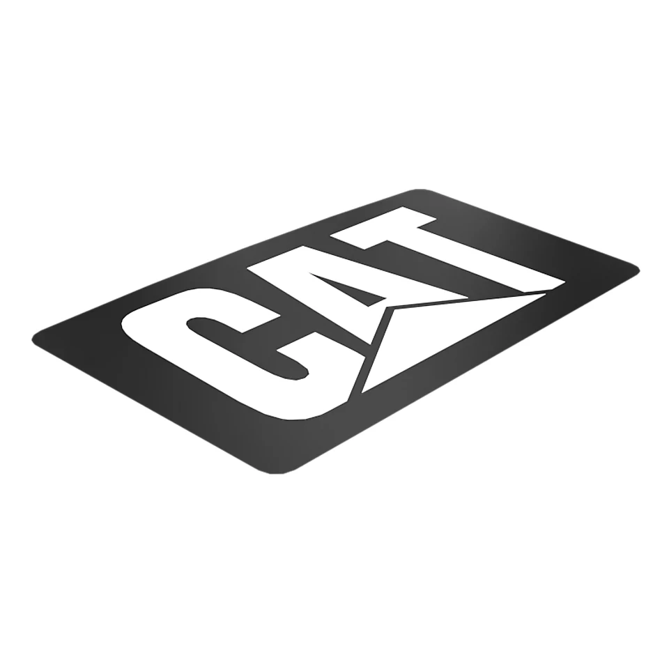 303-3429: CAT Brand Marking Film 3033429 купить