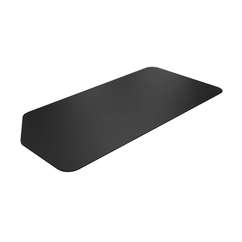 303-3451: CAT Trademark Decal Label 3033451 купить