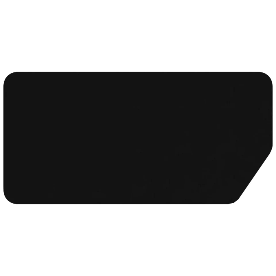303-3451: CAT Trademark Decal Label 3033451 купить