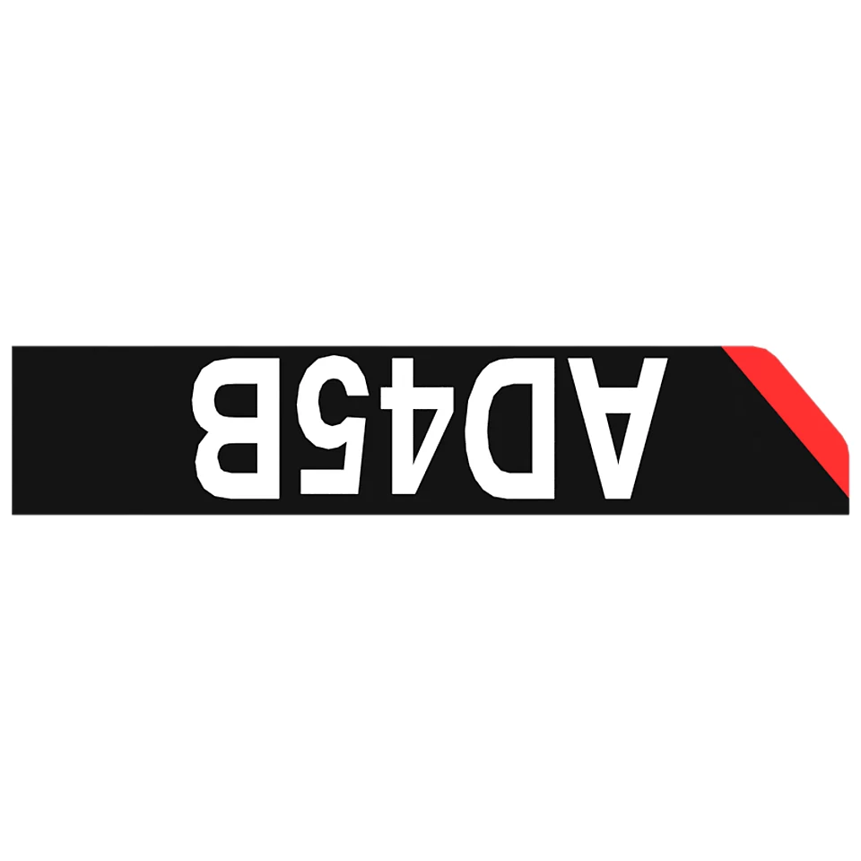 303-3703: НАКЛЕЙКА 3033703 купить