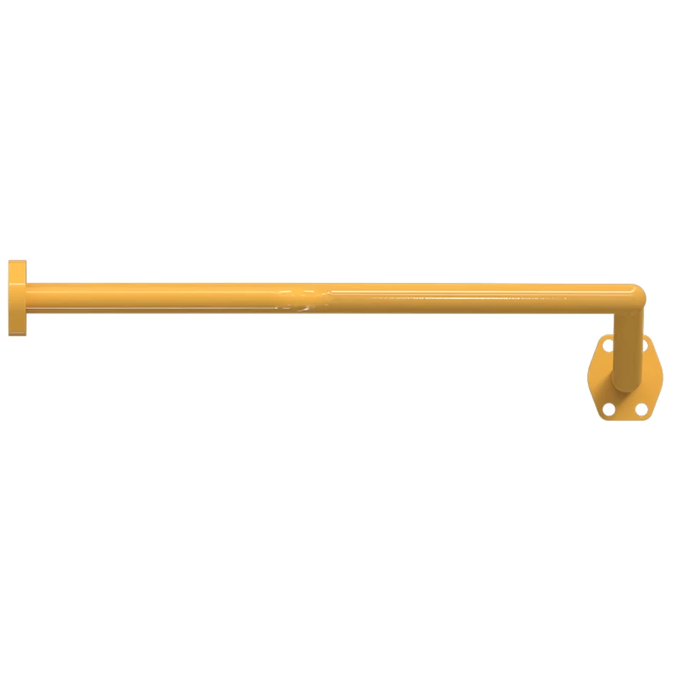 303-3739: Tube Assembly 3033739 купить