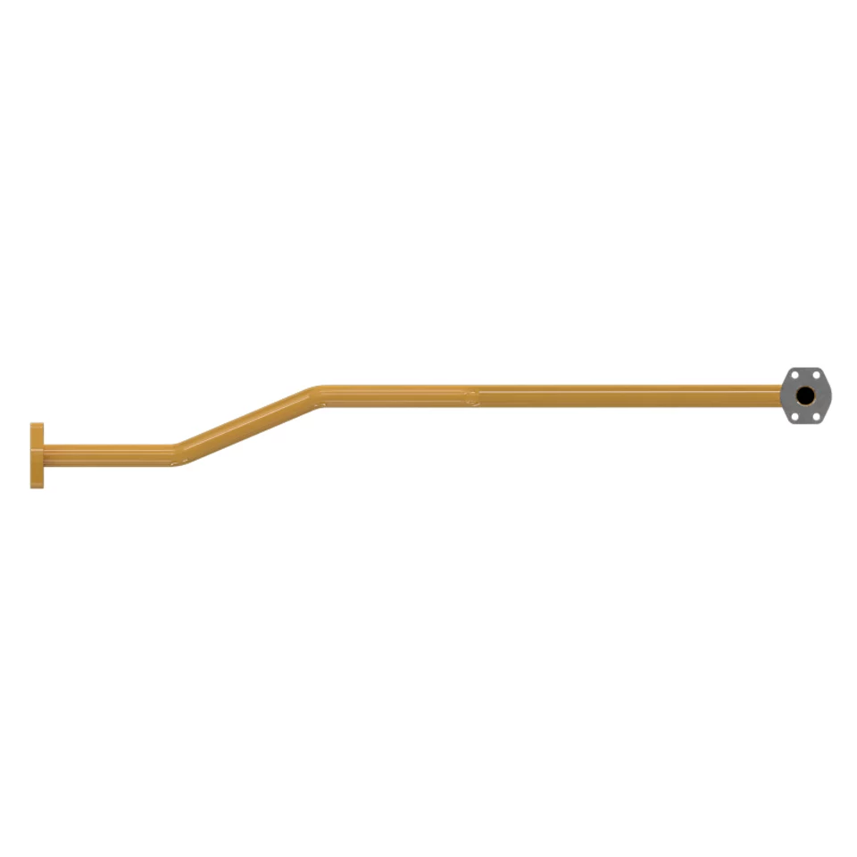 303-3739: Tube Assembly 3033739 купить