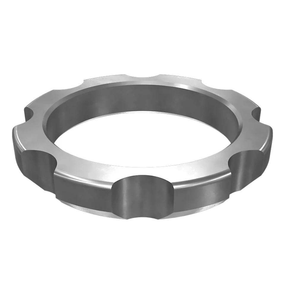 303-4212: LOCKNUT 3034212 купить