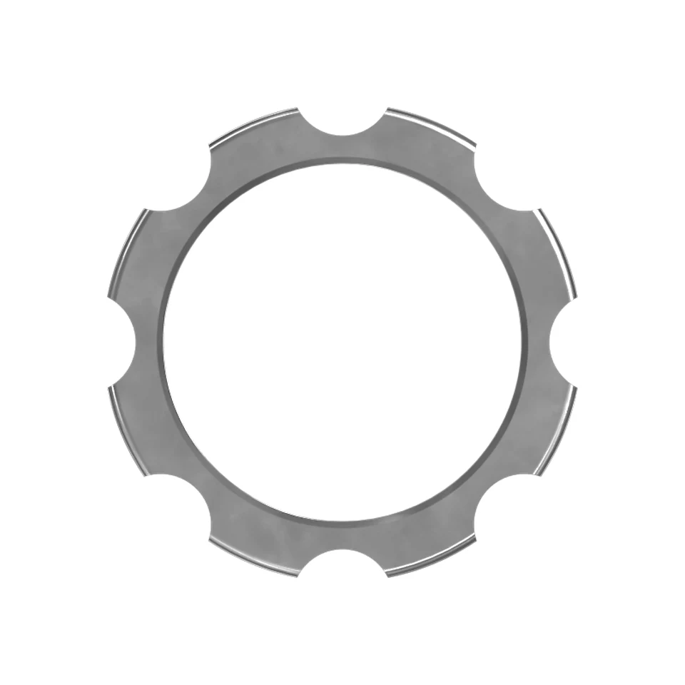 303-4212: LOCKNUT 3034212 купить