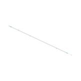303-4231: Cable Assembly 3034231 купить