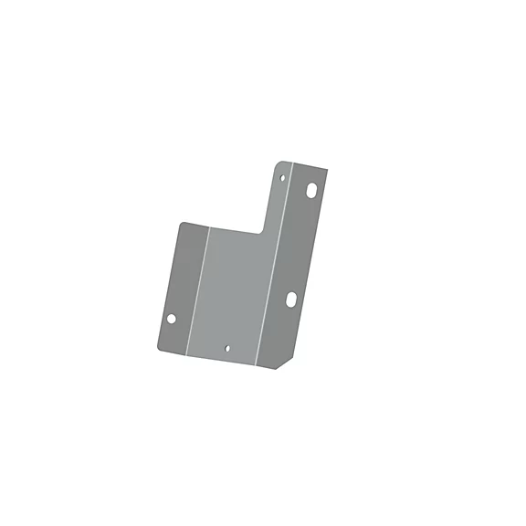 303-6170: COVER 3036170 купить