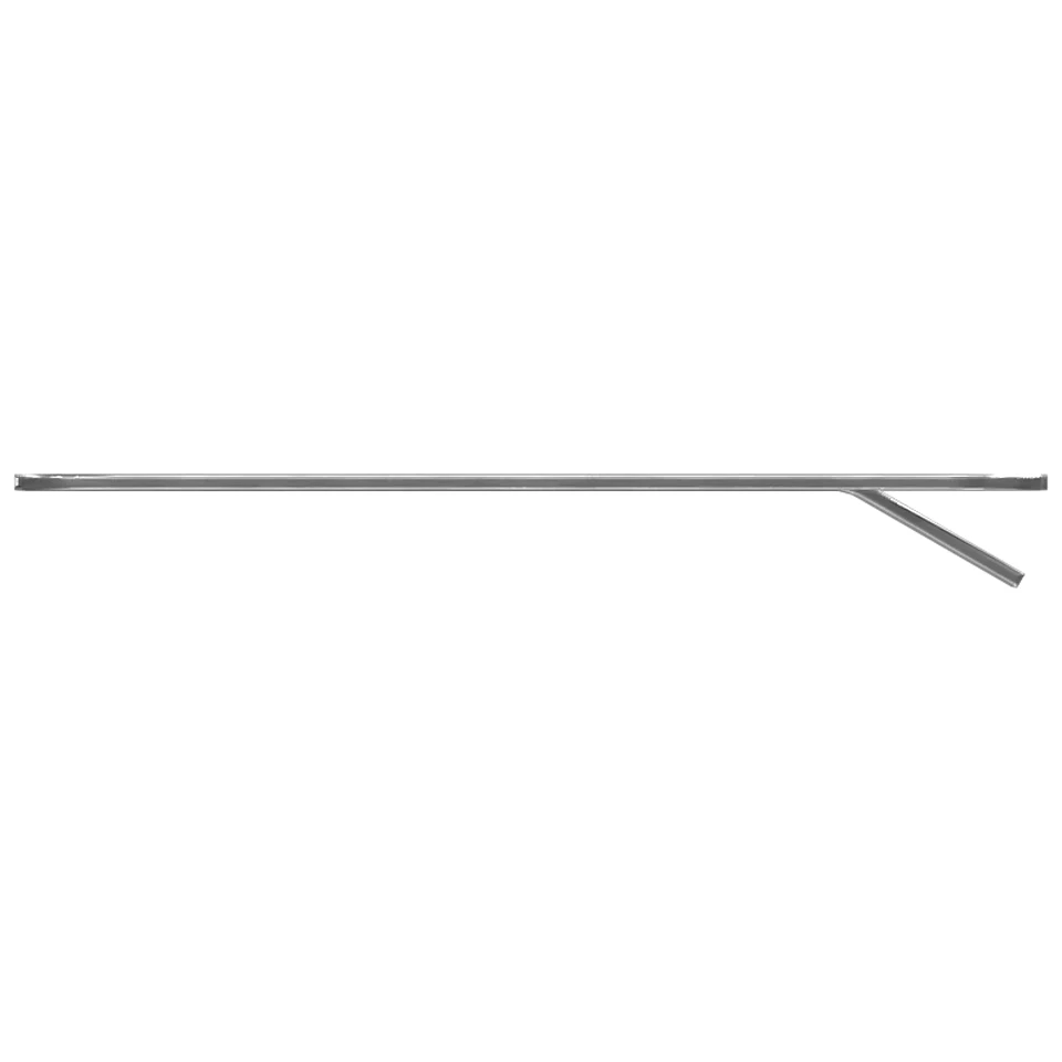 303-6334: Tank Mount Plate 3036334 купить