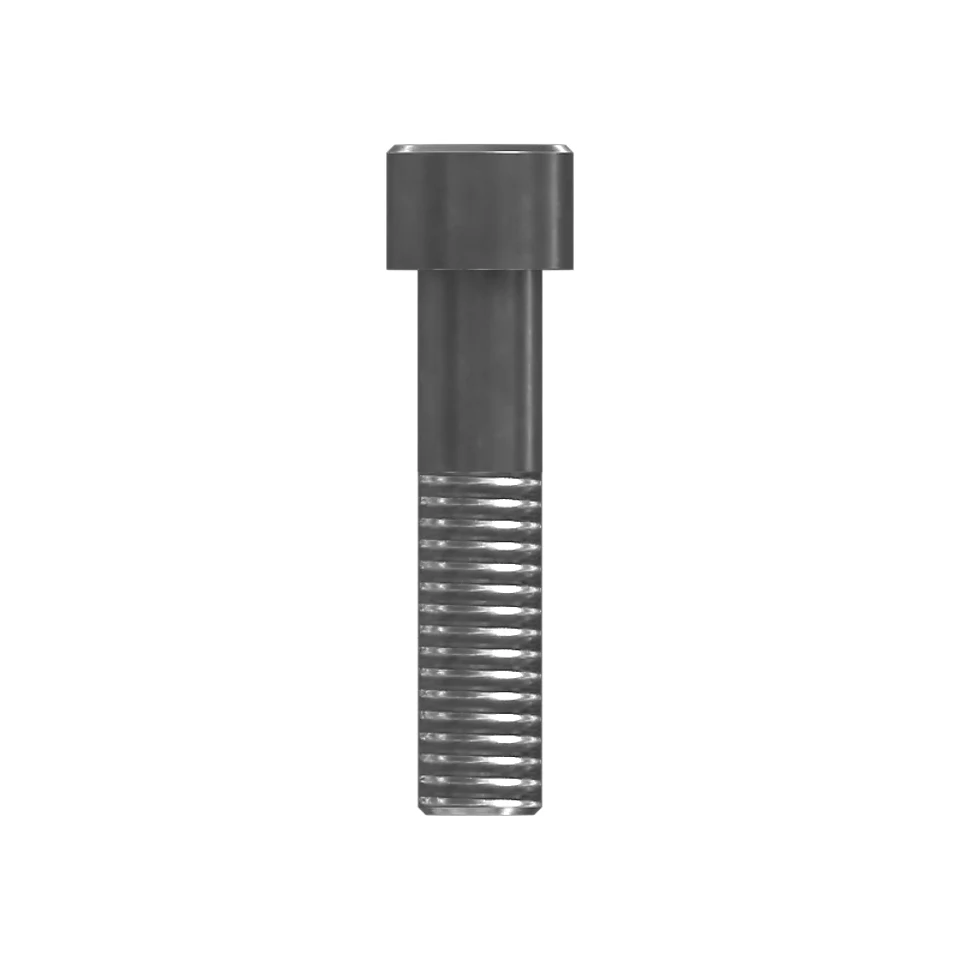 303-6420: SOCKET HEAD BOLT 3036420 купить