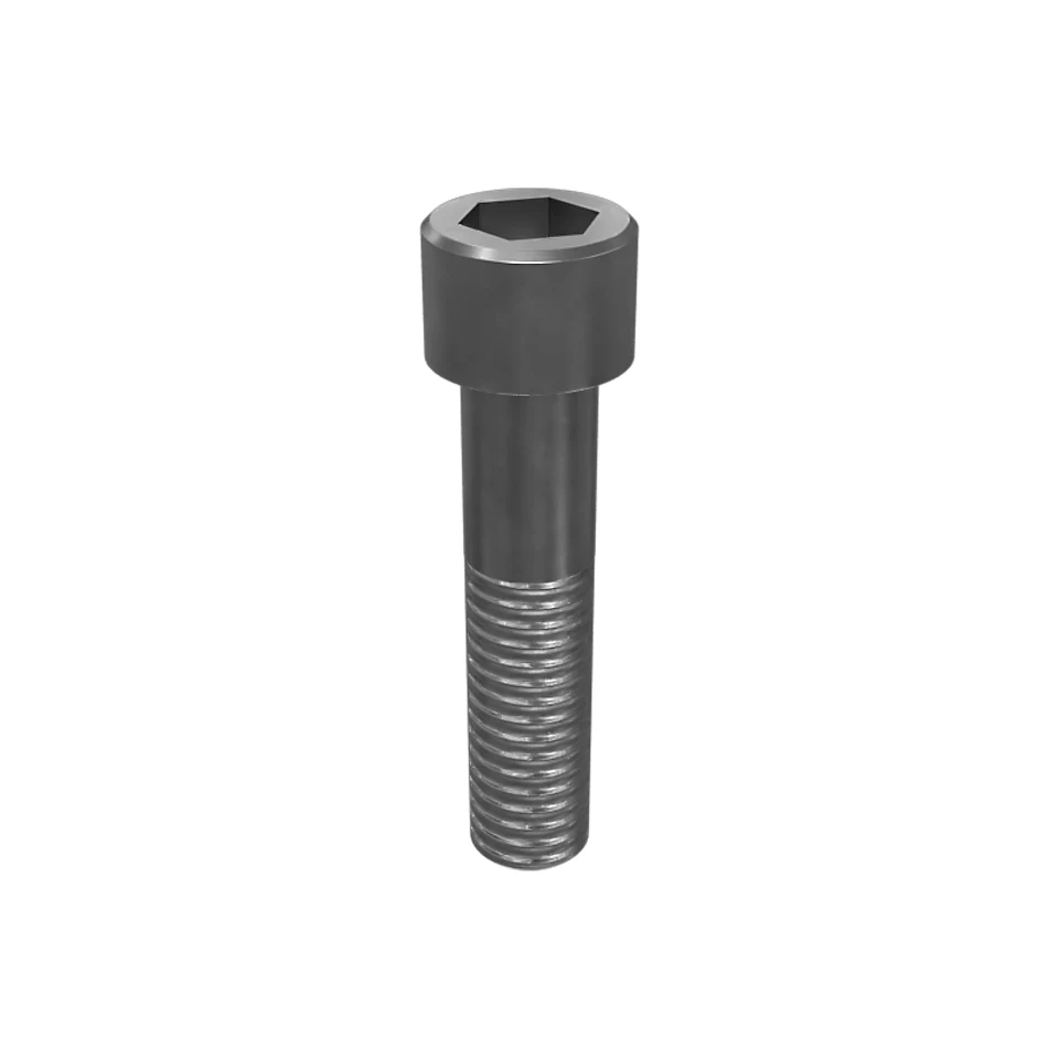 303-6420: SOCKET HEAD BOLT 3036420 купить