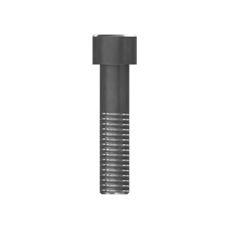303-6420: SOCKET HEAD BOLT 3036420 купить