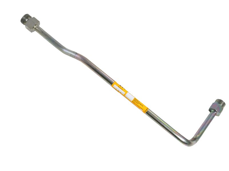 303-6597: 7.74mm Inner Diameter Hydraulic Pump Lines Tube 3036597 buy