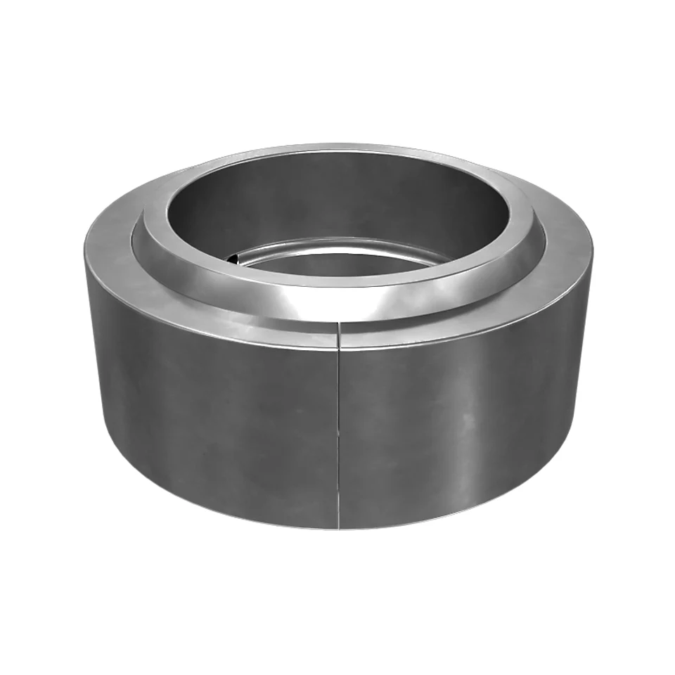 303-7504: Bearing-aligning 3037504 купить