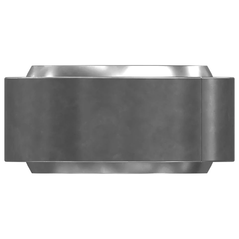 303-7504: Bearing-aligning 3037504 купить