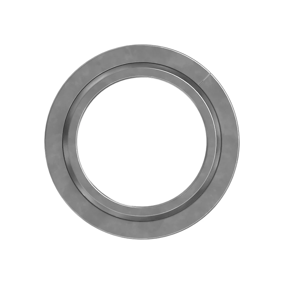 303-7504: Bearing-aligning 3037504 купить