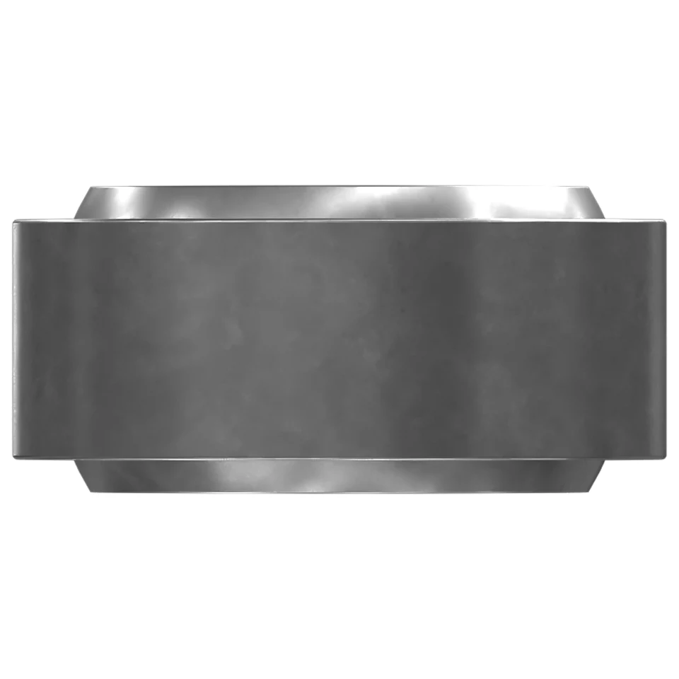 303-7504: Bearing-aligning 3037504 купить